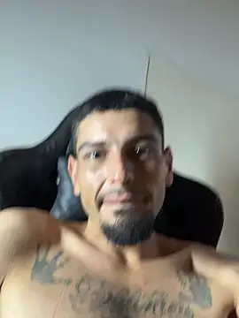Lherzamxx online show from 28, 7, 2026