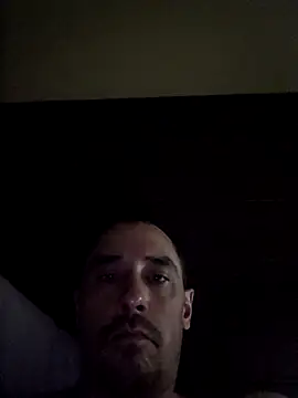 Snapshot of VestedValues chatting on 29, 3, 2026 VestedValues online show from 29, 3, 2026