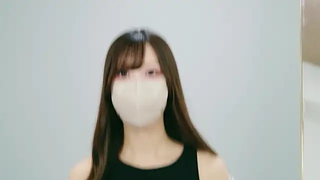 rena 1 online show from 25, 4, 2026