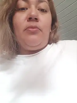 Amalianoir online show from 3, 4, 2026