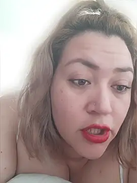 Amalianoir online show from 13, 4, 2026