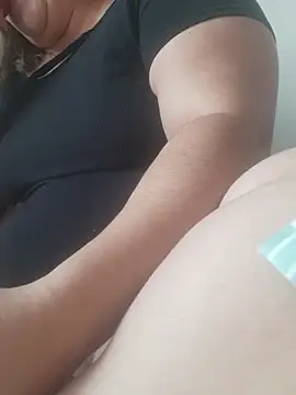 Amalianoir online show from 14, 4, 2026