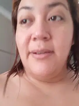 Amalianoir online show from 16, 4, 2026