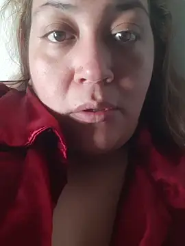 Amalianoir online show from 27, 4, 2026