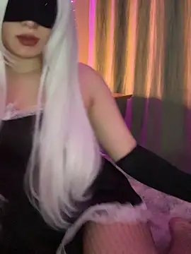 Nier 2 0 online show from 22, 4, 2026