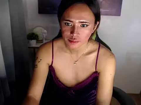  Flirtyprincess  online show from 23, 4, 2026