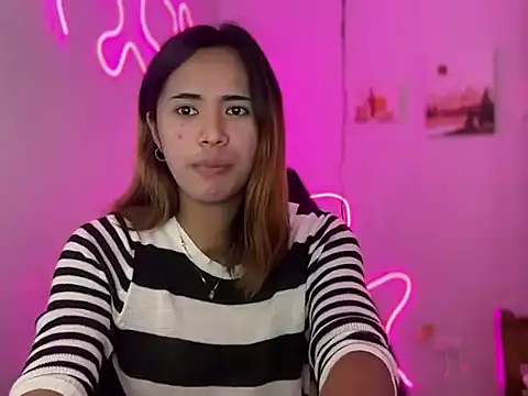  Flirtyprincess  online show from 12, 5, 2026