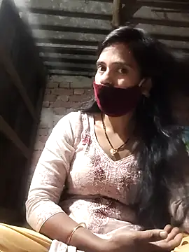 Pihu- online show from 3, 5, 2026