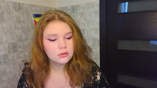 BeautifulPleasureFairy online show from 1, 5, 2026