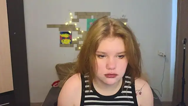 BeautifulPleasureFairy online show from 10, 5, 2026