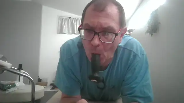 guiss3 online show from 29, 4, 2026