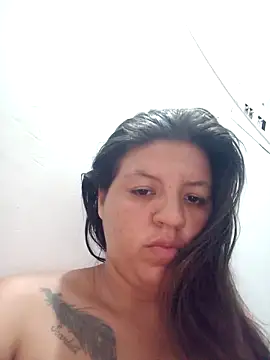 Snapshot of Lapollita26 chatting on 13, 4, 2026 Lapollita26 online show from 13, 4, 2026