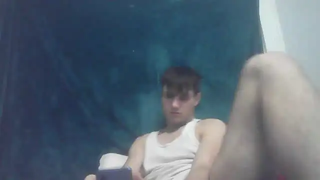 Snapshot of chad4458 chatting on 29, 3, 2026 chad4458 online show from 29, 3, 2026