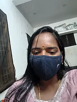 Tamil Sangeetha online show from 4, 4, 2026