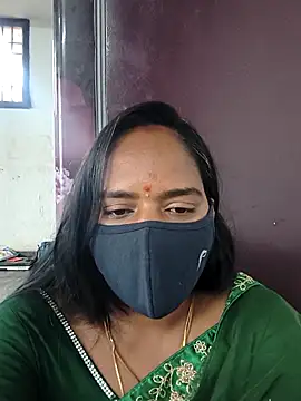 Tamil Sangeetha online show from 8, 4, 2026