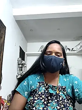 Tamil Sangeetha online show from 8, 4, 2026