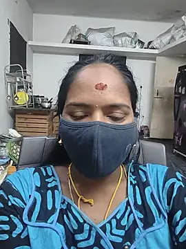 Tamil Sangeetha online show from 2, 6, 2026