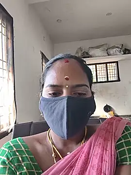 Tamil Sangeetha online show from 5, 6, 2026