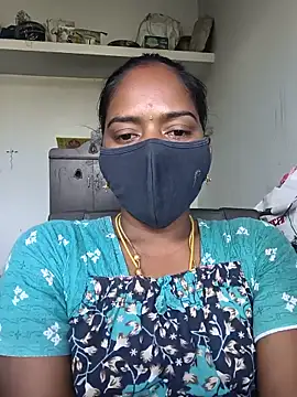 Tamil Sangeetha online show from 5, 6, 2026