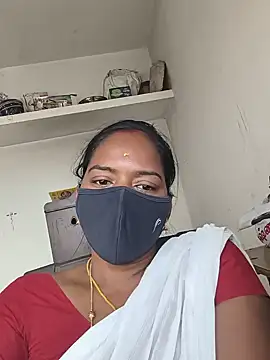 Tamil Sangeetha online show from 7, 6, 2026