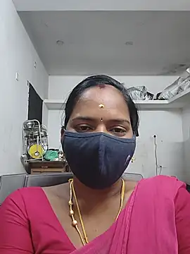 Snapshot of Tamil_Sangeetha chatting on 7, 6, 2026 Tamil Sangeetha online show from 7, 6, 2026