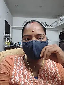 Snapshot of Tamil_Sangeetha chatting on 9, 6, 2026 Tamil Sangeetha online show from 9, 6, 2026