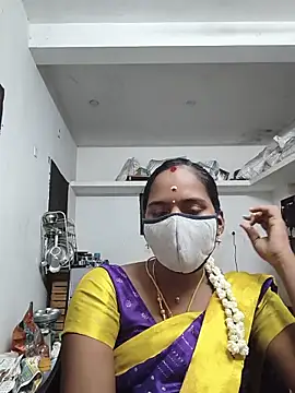 Snapshot of Tamil_Sangeetha chatting on 10, 6, 2026 Tamil Sangeetha online show from 10, 6, 2026