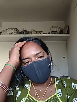 Snapshot of Tamil_Sangeetha chatting on 11, 6, 2026 Tamil Sangeetha online show from 11, 6, 2026