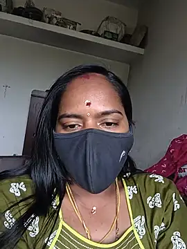 Snapshot of Tamil_Sangeetha chatting on 11, 6, 2026 Tamil Sangeetha online show from 11, 6, 2026
