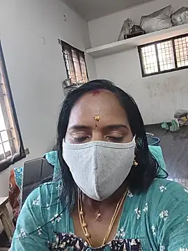 Snapshot of Tamil_Sangeetha chatting on 12, 6, 2026 Tamil Sangeetha online show from 12, 6, 2026