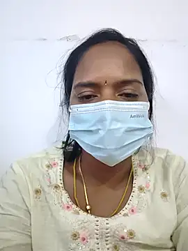 Snapshot of Tamil_Sangeetha chatting on 14, 6, 2026 Tamil Sangeetha online show from 14, 6, 2026