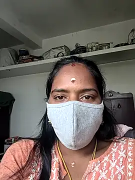 Snapshot of Tamil_Sangeetha chatting on 15, 6, 2026 Tamil Sangeetha online show from 15, 6, 2026