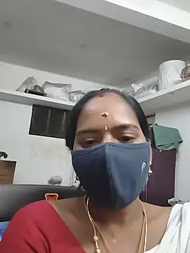 Snapshot of Tamil_Sangeetha chatting on 16, 6, 2026 Tamil Sangeetha online show from 16, 6, 2026
