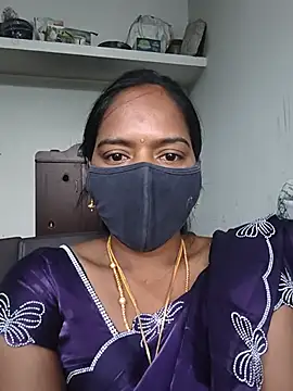 Snapshot of Tamil_Sangeetha chatting on 19, 6, 2026 Tamil Sangeetha online show from 19, 6, 2026