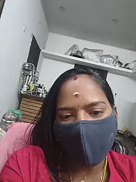 Snapshot of Tamil_Sangeetha chatting on 19, 6, 2026 Tamil Sangeetha online show from 19, 6, 2026