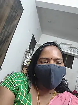 Snapshot of Tamil_Sangeetha chatting on 20, 6, 2026 Tamil Sangeetha online show from 20, 6, 2026