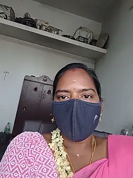 Snapshot of Tamil_Sangeetha chatting on 21, 6, 2026 Tamil Sangeetha online show from 21, 6, 2026