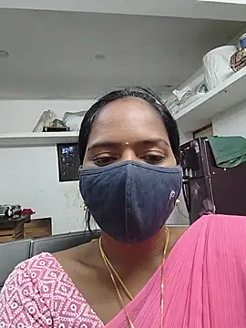 Snapshot of Tamil_Sangeetha chatting on 22, 6, 2026 Tamil Sangeetha online show from 22, 6, 2026