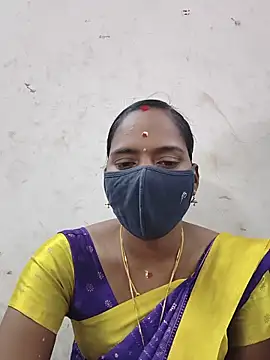 Snapshot of Tamil_Sangeetha chatting on 22, 6, 2026 Tamil Sangeetha online show from 22, 6, 2026