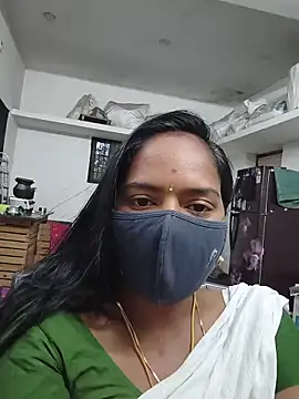 Snapshot of Tamil_Sangeetha chatting on 23, 6, 2026 Tamil Sangeetha online show from 23, 6, 2026