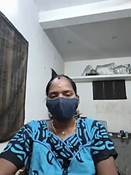 Snapshot of Tamil_Sangeetha chatting on 24, 6, 2026 Tamil Sangeetha online show from 24, 6, 2026