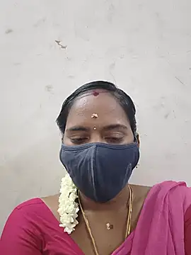 Snapshot of Tamil_Sangeetha chatting on 25, 6, 2026 Tamil Sangeetha online show from 25, 6, 2026