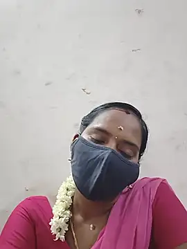 Snapshot of Tamil_Sangeetha chatting on 25, 6, 2026 Tamil Sangeetha online show from 25, 6, 2026