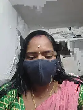 Snapshot of Tamil_Sangeetha chatting on 25, 6, 2026 Tamil Sangeetha online show from 25, 6, 2026