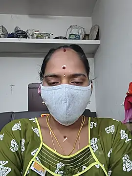 Snapshot of Tamil_Sangeetha chatting on 26, 6, 2026 Tamil Sangeetha online show from 26, 6, 2026