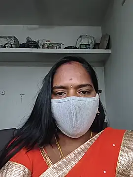 Snapshot of Tamil_Sangeetha chatting on 27, 6, 2026 Tamil Sangeetha online show from 27, 6, 2026