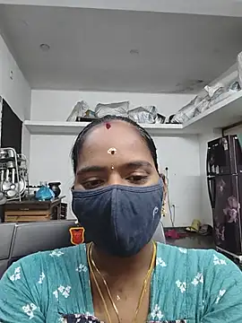 Snapshot of Tamil_Sangeetha chatting on 27, 6, 2026 Tamil Sangeetha online show from 27, 6, 2026