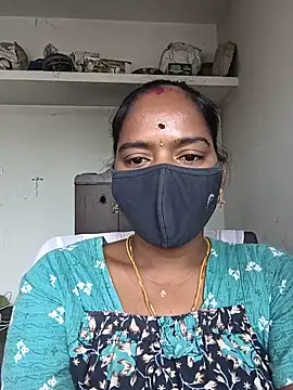 Snapshot of Tamil_Sangeetha chatting on 28, 6, 2026 Tamil Sangeetha online show from 28, 6, 2026
