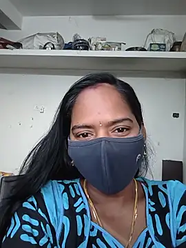 Snapshot of Tamil_Sangeetha chatting on 29, 6, 2026 Tamil Sangeetha online show from 29, 6, 2026
