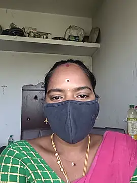 Snapshot of Tamil_Sangeetha chatting on 30, 6, 2026 Tamil Sangeetha online show from 30, 6, 2026